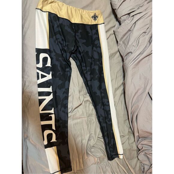Do not buy this they are sold - Picture 1 of 5